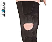 selection-knee-minor-wrapper