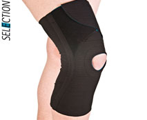 selection-knee-minor