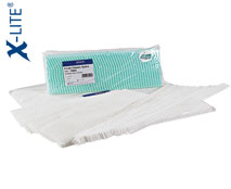 sheets-premium